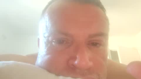 giddyup755060 online show from July 7, 4:33 pm