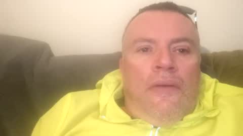 giddyup755060 online show from July 8, 5:45 am