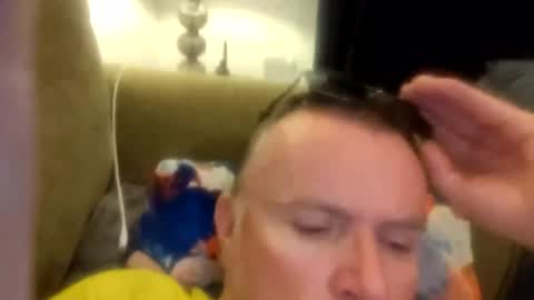 giddyup755060 online show from July 11, 11:17 pm