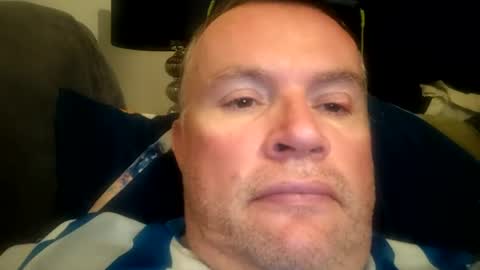 giddyup755060 online show from July 14, 1:41 am