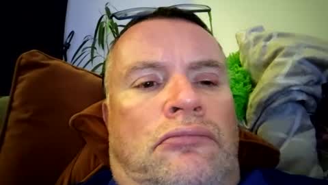 giddyup755060 online show from July 15, 12:38 am