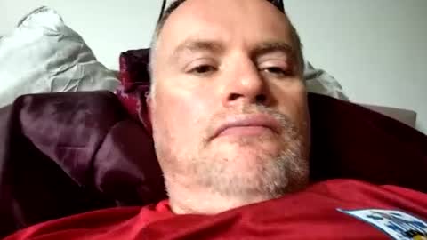 giddyup755060 online show from July 19, 3:05 pm