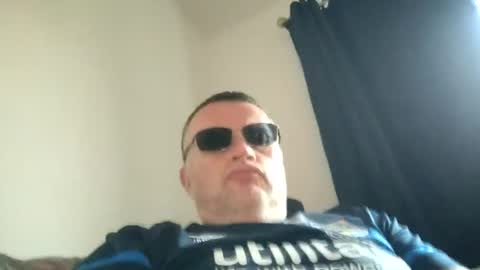 giddyup755060 online show from July 20, 8:22 pm