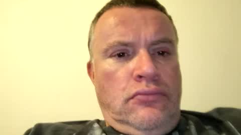 giddyup755060 online show from July 22, 10:34 pm