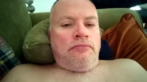 giddyup755060 online show from August 1, 7:18 am