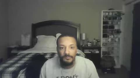 Snapshot of gifted_blacksnake chatting on October 14, 11:27 pm Gifted online show from October 14, 11:27 pm