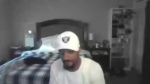 Snapshot of gifted_blacksnake chatting on October 15, 9:37 pm Gifted online show from October 15, 9:37 pm