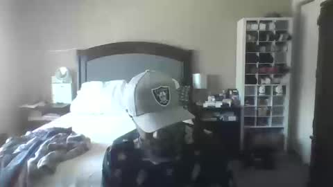 Snapshot of gifted_blacksnake chatting on October 18, 2:18 pm Gifted online show from October 18, 2:18 pm