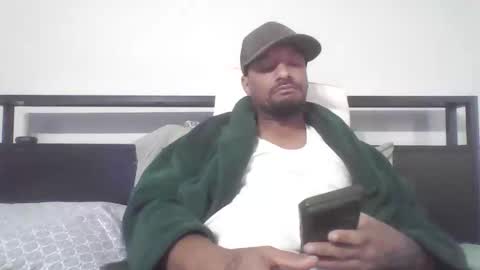 Gifted online show from December 14, 4:12 pm