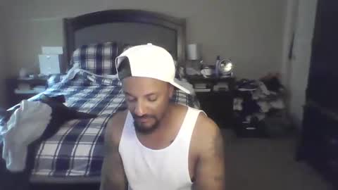 Gifted online show from September 9, 10:42 pm