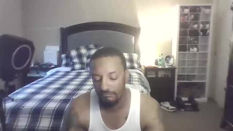 Gifted online show from September 13, 11:43 am