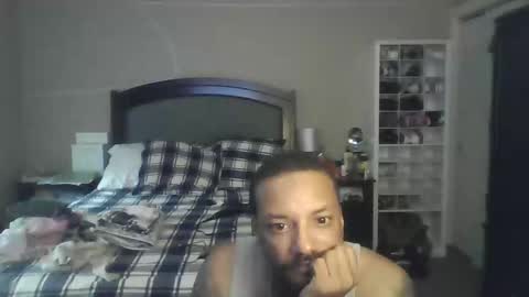 Gifted online show from September 16, 10:44 pm