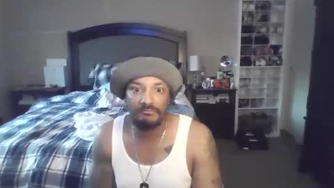 Gifted online show from September 18, 10:56 pm