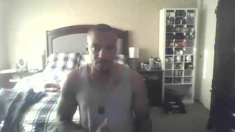 Gifted online show from September 22, 9:39 pm