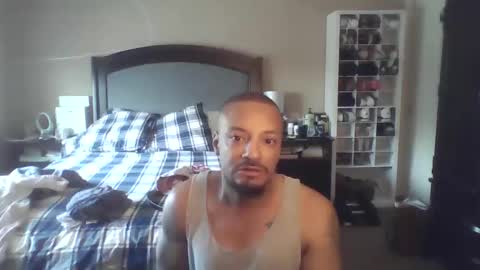 Gifted online show from September 23, 12:52 pm