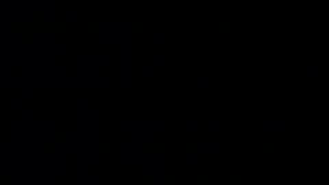 giftedbiker online show from January 4, 5:16 am