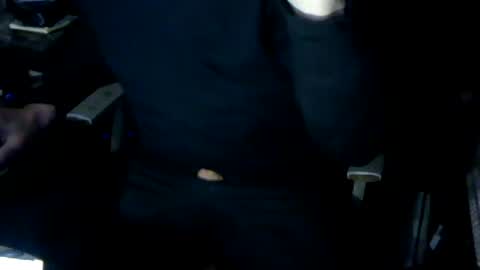 giftedbiker online show from January 5, 6:24 am