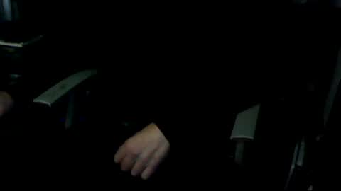 giftedbiker online show from January 6, 8:03 am