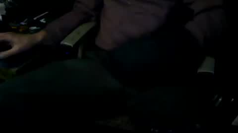 giftedbiker online show from January 21, 4:32 am