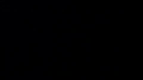 giftedbiker online show from January 30, 4:37 am