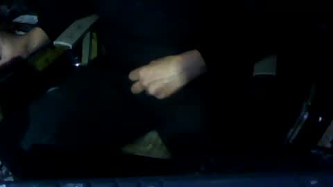 giftedbiker online show from February 6, 7:24 am