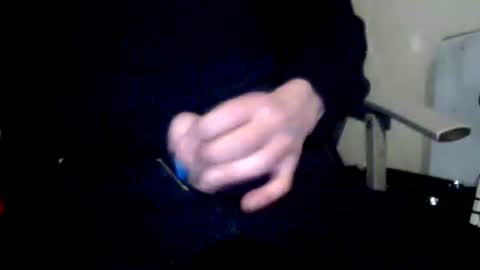 giftedbiker online show from February 9, 4:25 am