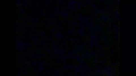 giftedbiker online show from February 11, 7:23 am