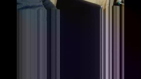 giftedbiker online show from February 14, 4:47 am