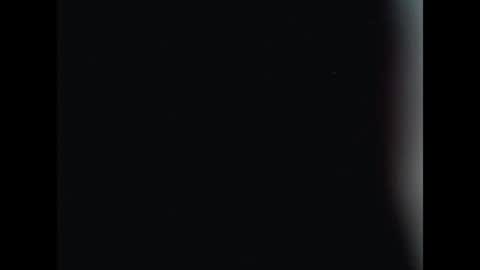 giftedbiker online show from February 15, 6:33 am