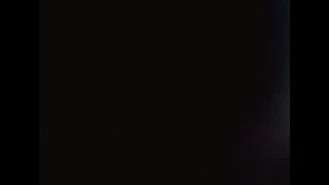 giftedbiker online show from February 18, 3:21 am