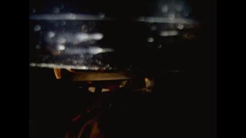 giftedbiker online show from February 20, 5:44 am