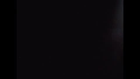 giftedbiker online show from February 20, 8:50 am