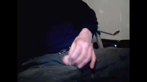 giftedbiker online show from February 22, 5:55 am