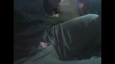 giftedbiker online show from February 26, 4:14 am