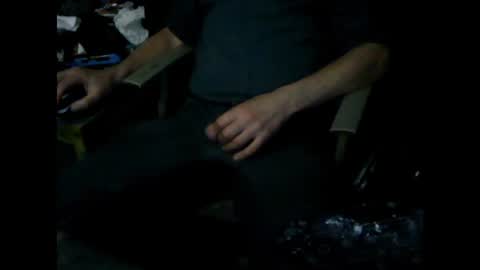 giftedbiker online show from March 11, 3:05 am