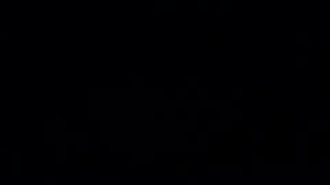 giftedbiker online show from September 22, 1:29 am