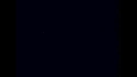 giftedbiker online show from September 29, 1:22 am