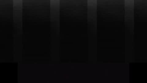 giftedbiker online show from October 10, 6:23 am