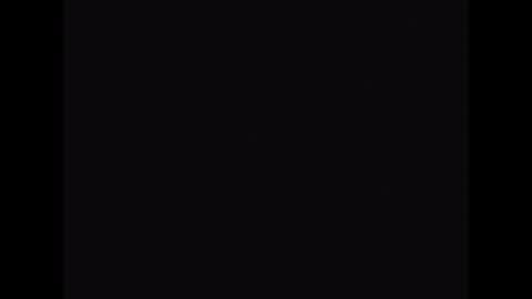 giftedbiker online show from October 11, 6:23 am