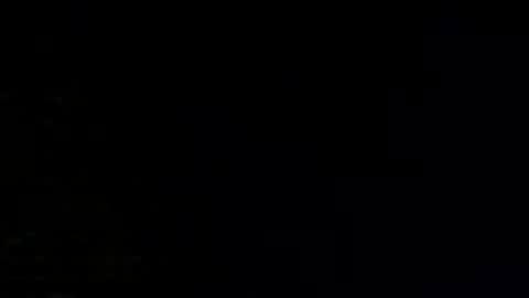 giftedbiker online show from October 27, 3:21 am