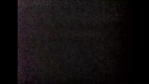 giftedbiker online show from November 2, 2:03 am