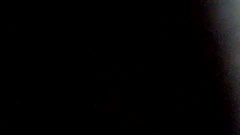 giftedbiker online show from November 9, 6:12 am