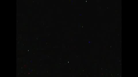 giftedbiker online show from November 11, 4:45 am