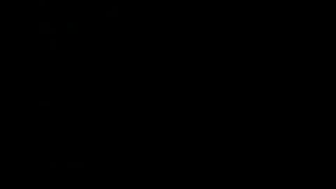 giftedbiker online show from November 12, 3:18 am