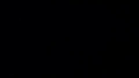 giftedbiker online show from November 14, 4:44 am