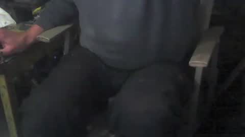 giftedbiker online show from November 16, 4:40 am