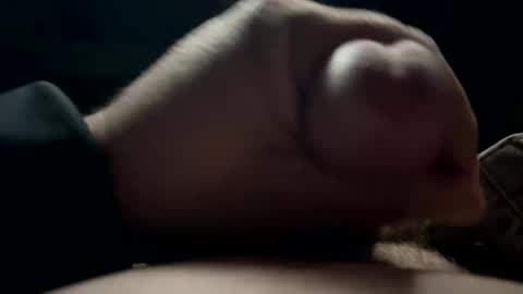 gifteddguy89 online show from November 30, 1:15 pm