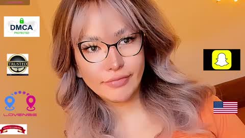 Ms. Abby                    -  IF YOU DEMAND  I DEMAND ASWELL- online show from January 19, 2:25 am