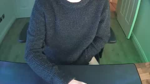 Snapshot of giftexx chatting on December 16, 7:08 pm giftexx online show from December 16, 7:08 pm