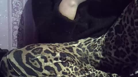 gigabitspark online show from March 24, 11:21 pm